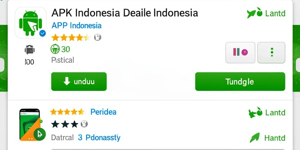 Tampilan antarmuka aplikasi ASTONBET yang modern.