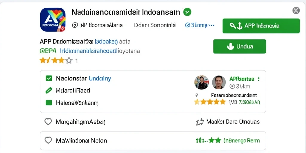 Tangkapan layar yang menunjukkan grafis menawan dalam JJ62.