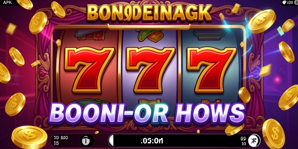 Tampilan antarmuka aplikasi OHTOGEL yang menarik.