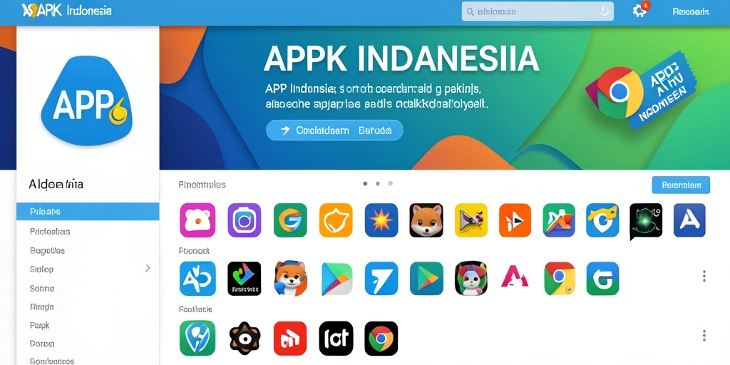 Tampilan karakter dalam SAKTI77 yang menarik.